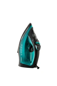 Glačalo VIVAX IR-2200SG