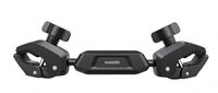 Nosač akcijske kamere INSTA360 Crab Clamp