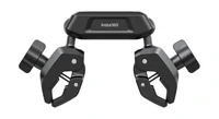 Nosač akcijske kamere INSTA360 Crab Clamp