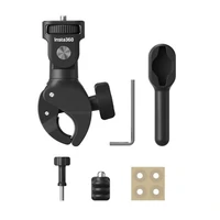 Stezaljka INSTA360 Heavy Duty Clamp