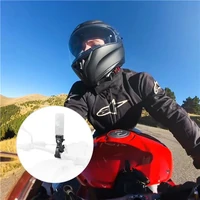 Stezaljka INSTA360 Heavy Duty Clamp