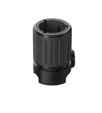 Nosač INSTA360 Ski Pole Mount