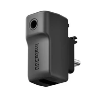 Adapter za mikrofon INSTA360 X3
