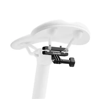 Nosač INSTA360 Bike Seat Rail
