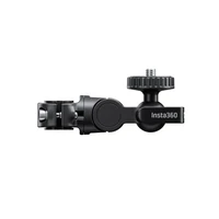 Nosač INSTA360 Rear View Mirror