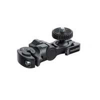 Nosač INSTA360 Rear View Mirror