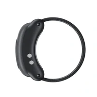 Daljinski upravljač INSTA360 Ring Remote