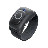 Daljinski upravljač INSTA360 Ring Remote