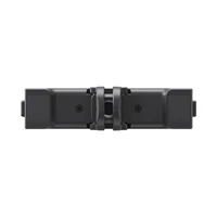 Nosač INSTA360 Quick Release, za GO 3/GO 3S