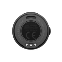 Bežični mikrofon INSTA360 Mic Air, 1x TX + 1x RX
