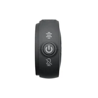 Bežični mikrofon INSTA360 Mic Air, 1x TX + 1x RX