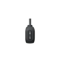 Bežični mikrofon INSTA360 Mic Air, 1x TX + 1x RX