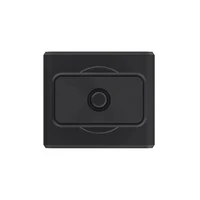 Prigušivač vibracija INSTA360 Vibration Damper