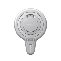 Magnetski nosač za mobitel INSTA360 Flow 2 Pro