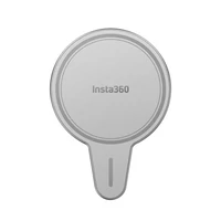 Magnetski nosač za mobitel INSTA360 Flow 2 Pro