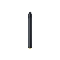 Stativ INSTA360 Throwpod