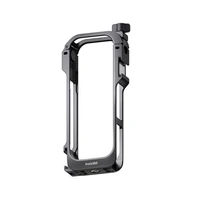 Zaštitni okvir INSTA360 X5 Utility Frame