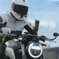 Zaštitni okvir INSTA360 X5 Utility Frame