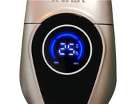 Štapni usisavač VIVAX VCB-V2IN1 GS
