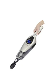 Štapni usisavač VIVAX VCB-V2IN1 GS