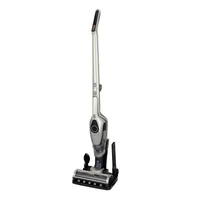 Štapni usisavač VIVAX VCB-V2IN1 GS