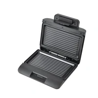 Toster VIVAX TS-7505BM