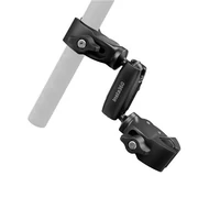 Stezaljka INSTA360 Motorcycle Selfie Stick Support