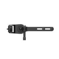 Nosač INSTA360 Bike Computer, za integrirani upravljač
