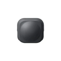 Poklopac objektiva INSTA360 X4