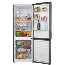 Hladnjak VIVAX CF-290ENF BX