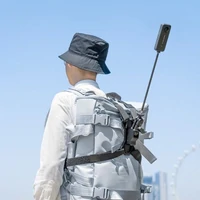 Nosač akcijske kamere INSTA360 Third-Person Backpack Mount, za ruksak