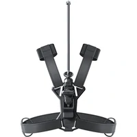 Nosač akcijske kamere INSTA360 Third-Person Backpack Mount, za ruksak
