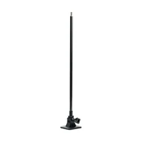 Nosač za kacigu INSTA360 Unicorn