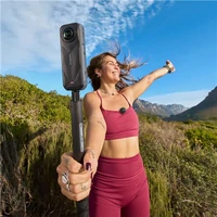 Odašiljač INSTA360 Mic Air