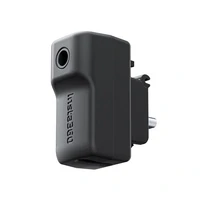 Adapter za mikrofon INSTA360 X4