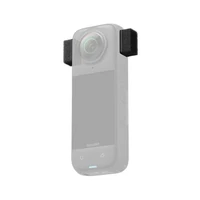 Zaštita od vjetra za mikrofon INSTA360 X4