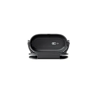 Kopča INSTA360 Easy Clip, za GO 3/GO 3S