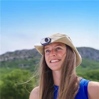 Kopča INSTA360 Easy Clip, za GO 3/GO 3S