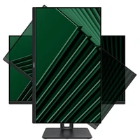 Monitor MSI PRO MP245PG, 24"