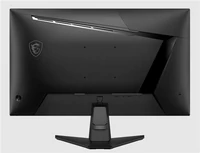 Monitor MSI MAG 275F, 27", FHD, Rapid IPS, 180Hz