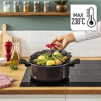 Umetak za kuhanje na pari TEFAL K2071614