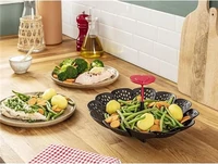 Umetak za kuhanje na pari TEFAL K2071614