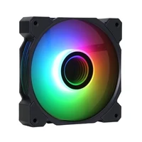 Ventilator MS Freeze A315, A-RGB