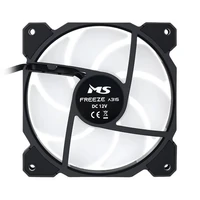 Ventilator MS Freeze A315, A-RGB
