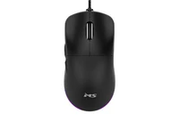 Miš MS Nemesis T-103C