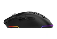 Miš MS Nemesis T-106WBC