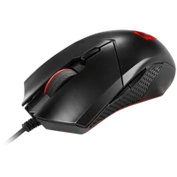Miš MSI Clutch GM08