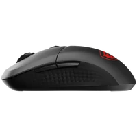 Miš MSI Versa 300 W, bežični