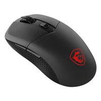Miš MSI Versa 300 W, bežični