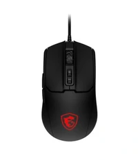 Miš MSI Forge GM100